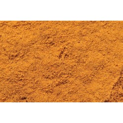 Bébé Dennerle 35 GR Crevettement King