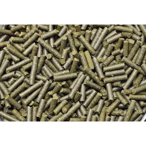 Complete Dennerle 45 gr Shrimp King feed for...