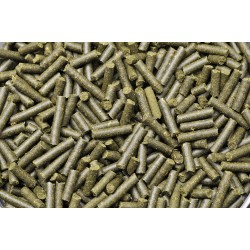 Complete Dennerle 45 gr Shrimp King feed for shrimp and shrimp