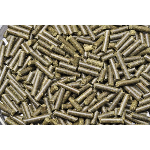 Protein Dennerle 45 gr Shrimp King