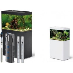 Styleline 125 Set Oase 115 L avec mobile