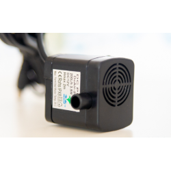 Pompe de régulateur de niveau automatique de remplacement Wavereef