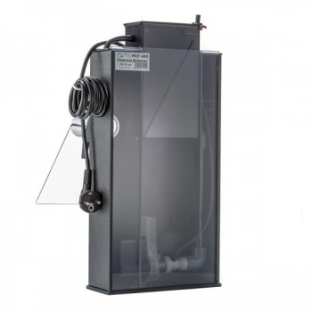 Deltec MCE 400 Exterior foam for aquariums up to 500 liters