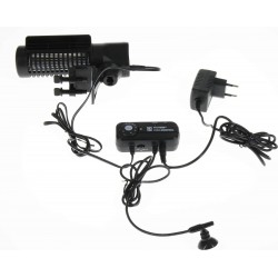 Jbl Cool Control Termostato per ventoline