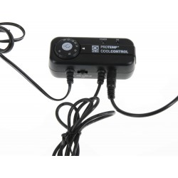 Jbl Cool Control Termostato per ventoline