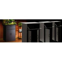 Exo Terra mobile per terrario nero PT2627 Askoll