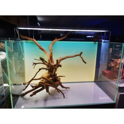 AQPET EOS Bright RVB Écran de lumière