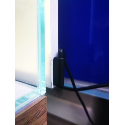 AQPET EOS Bright RVB Écran de lumière