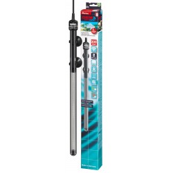 Riscaldatore Wifi esterno thermocontrol+e Eheim