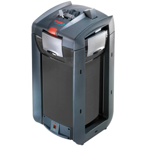 Filtre externe Wi-Fi Professionel 5e 600T pour...