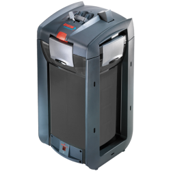Filtro Esterno Professionel 5e 600T Wi-Fi per acquari fino 600L Eheim