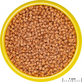 JBL Je pronoun fantail Grain S 100ml 2