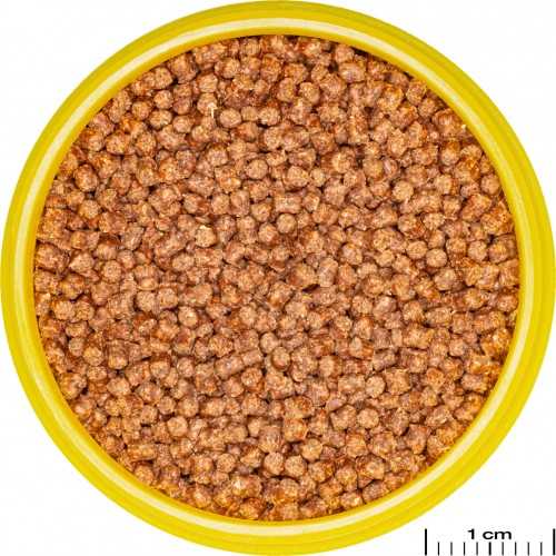 JBL I pronoun fantail grain s 100ml