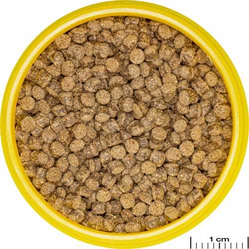 JBL I pronoun fantail wheat m 100 ml