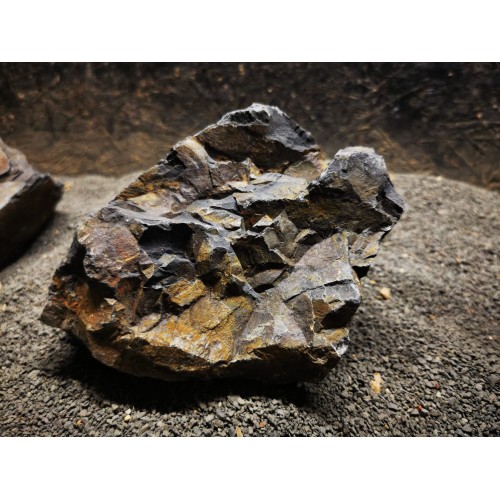 Black Forest Natural Rock Aqpet