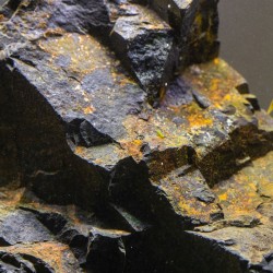 Black Forest Natural Rock Aqpet