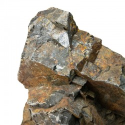 Black Forest Natural Rock Aqpet