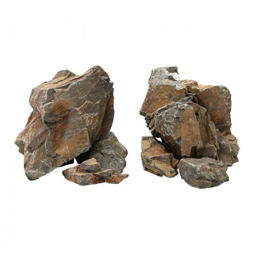 Black Forest Natural Rock Aqpet
