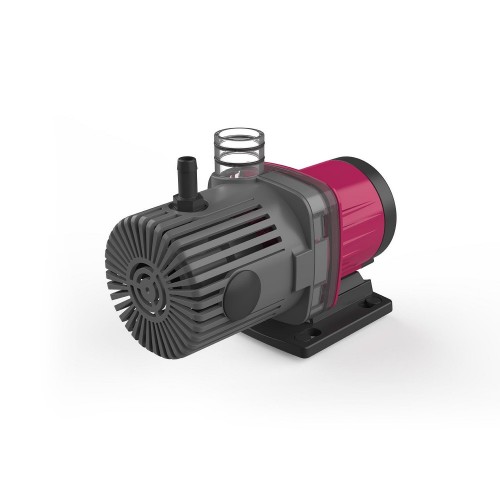 Evo 501 Skimmer Aquamedic