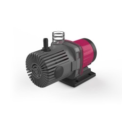 Evo 501 Skimmer Aquamedic