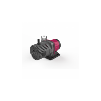 Evo 1001 Aquamedic skimmer up to 500 liters 2