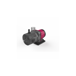 Evo 1001 Aquamedic skimmer up to 500 liters