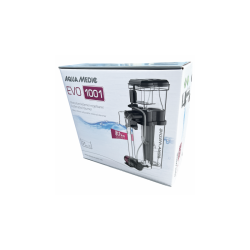 Evo 1001 Aquamedic skimmer up to 500 liters