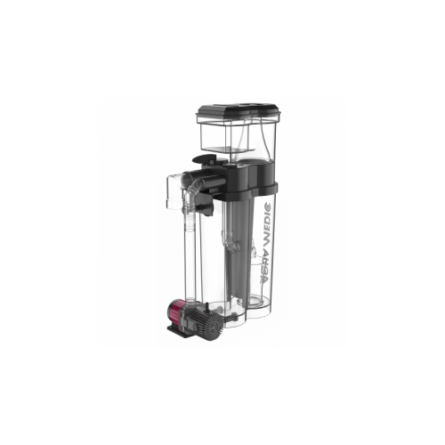 Evo 1001 Écrimman Aquamedic jusqu'à 500 litres