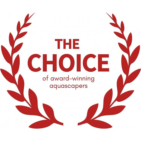 APT Sky – 800g Sali minerali per acqua dolce