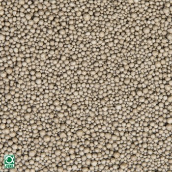 Substrato Crevettes Sol Wall Beige JBL 9 litres 2