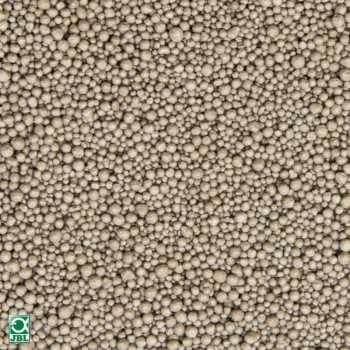 SUBSTRATO SHRIMPS SOIL BEIGE WALL JBL 9 liters 2