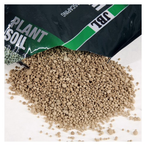 Substrato Crevettes Sol Wall Beige JBL 9 litres