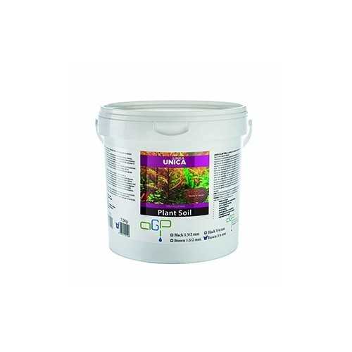 Unique Plant Soil Fertile Substrate Fund for...