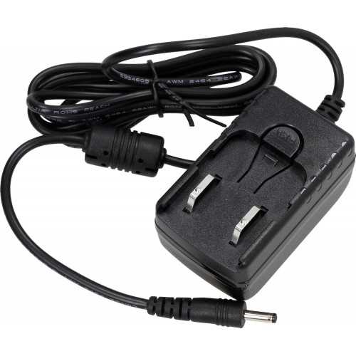 Nano Twinstar Peer sterilizer