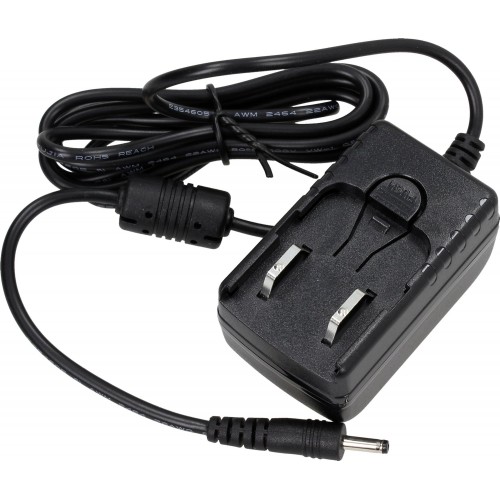 Nano Twinstar Stérilisateur par pairs