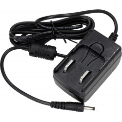 Nano Twinstar sterilizzatore antialghe