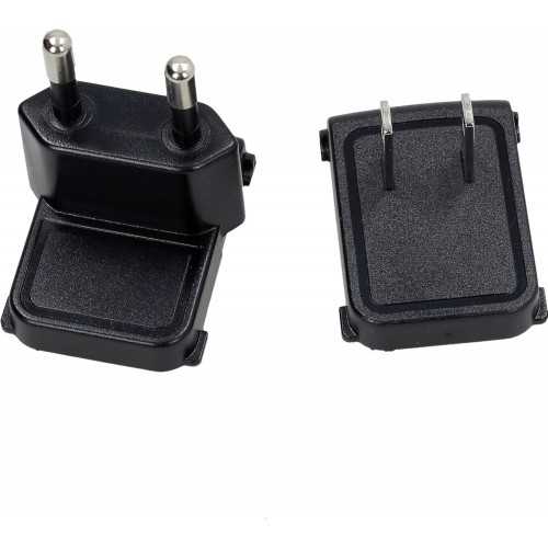 Nano Twinstar Peer sterilizer