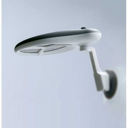 Nano Twinstar Peer sterilizer