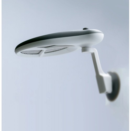 Nano Twinstar sterilizzatore antialghe