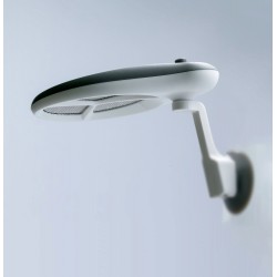 Nano Twinstar Peer sterilizer