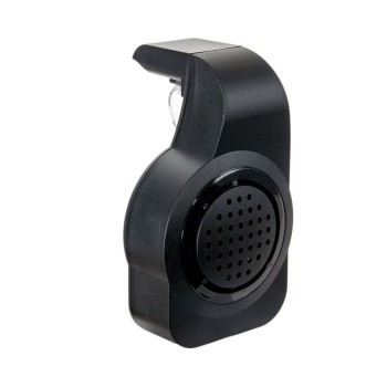 Ventilateur de refroidissement venteux Spot Blubios...