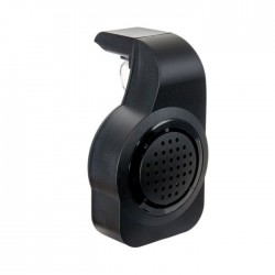 Cooling fan Windy Spot BluBios Mantovani up to 80 liters