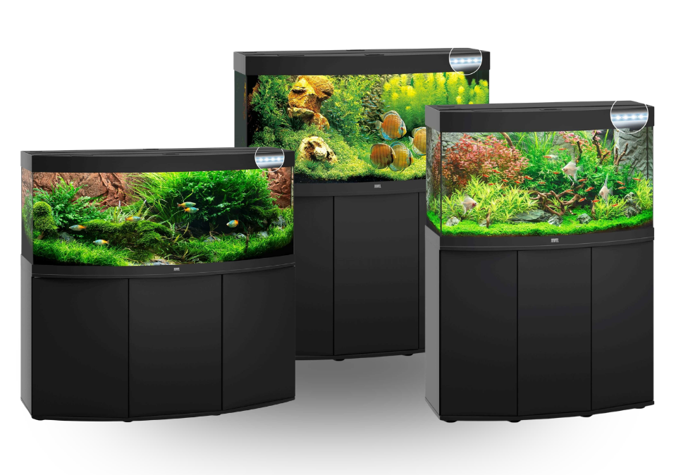 Acquari Vision Juwel in promozione
