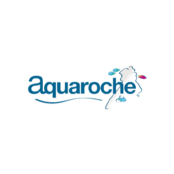 Aquaroche