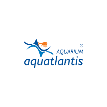 acquatlantis