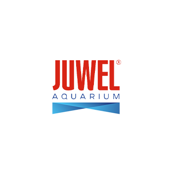 juwel