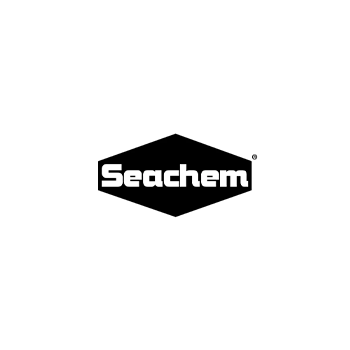 seachem