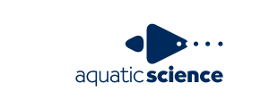 Aquatic Science