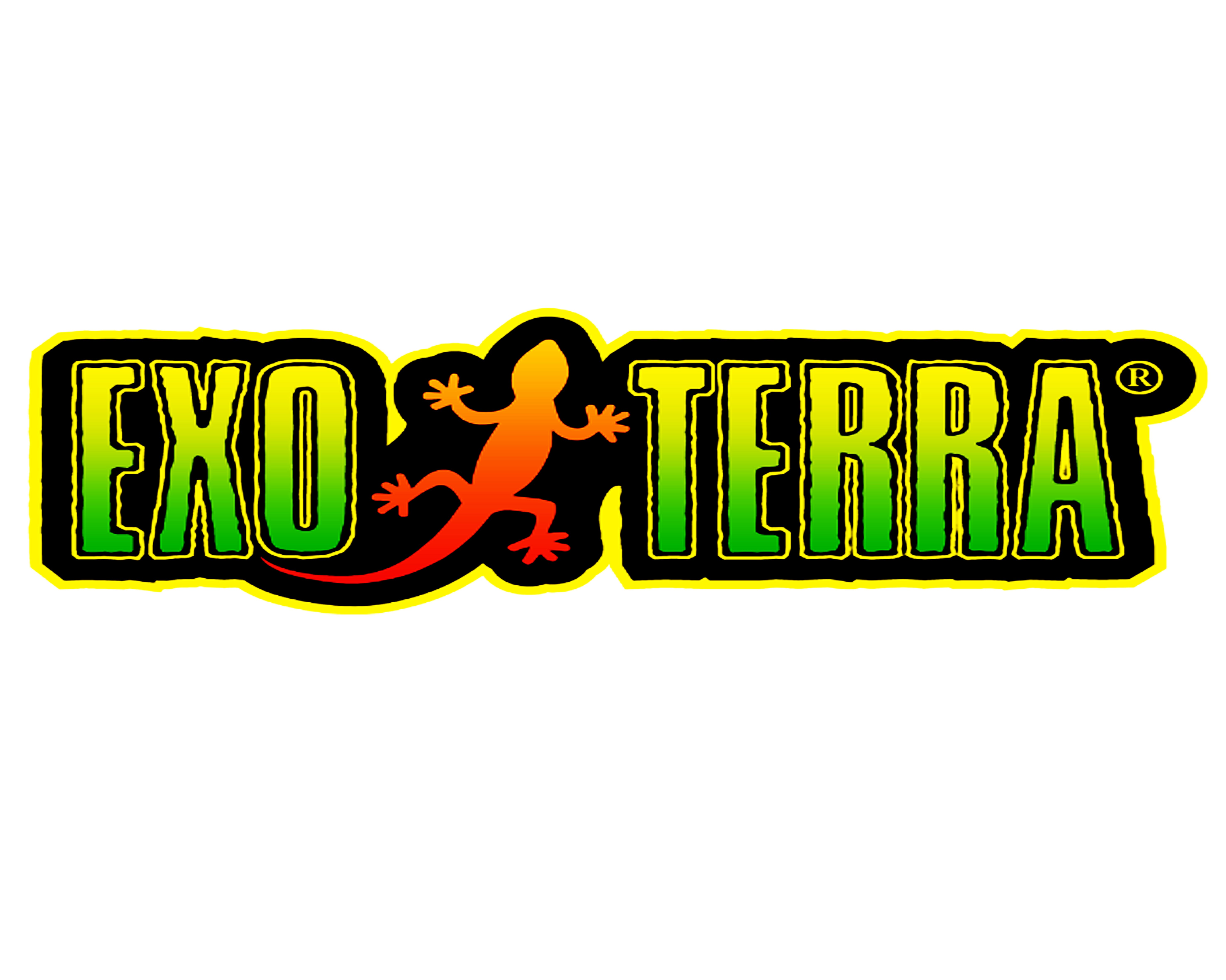 Exo Terra