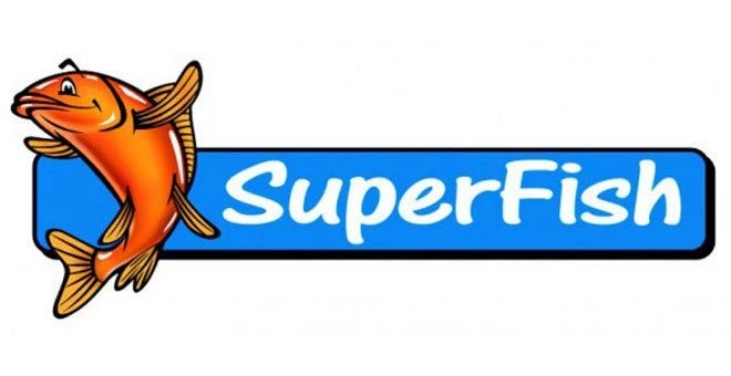 Super Fish